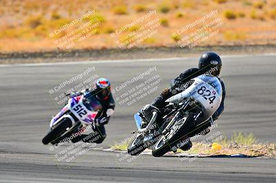 media/Oct-04-2025-Classic Track Days (Sat) [[b9f2049d9d]]/Group 2/Turn 3/102NCZ9/